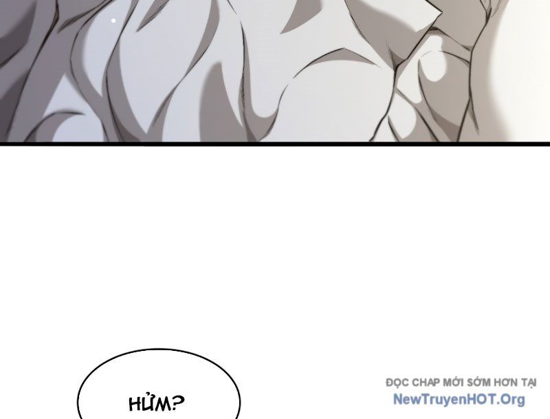 Thần Hào Như Ta, Làm Tra Nam Cũng Là Hợp Lý - Chapter 1 - Page 126