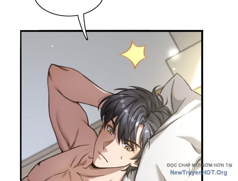 Thần Hào Như Ta, Làm Tra Nam Cũng Là Hợp Lý - Chapter 1 - Page 127