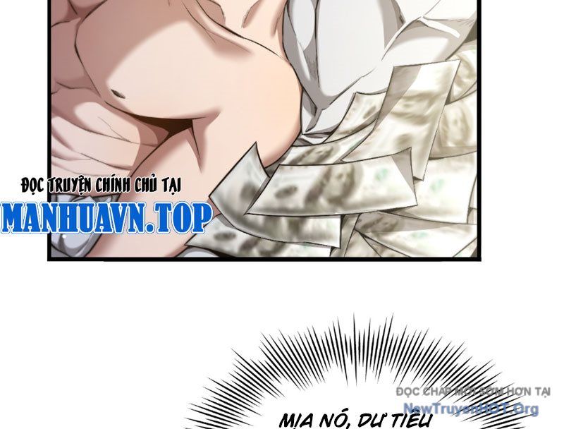 Thần Hào Như Ta, Làm Tra Nam Cũng Là Hợp Lý - Chapter 1 - Page 128