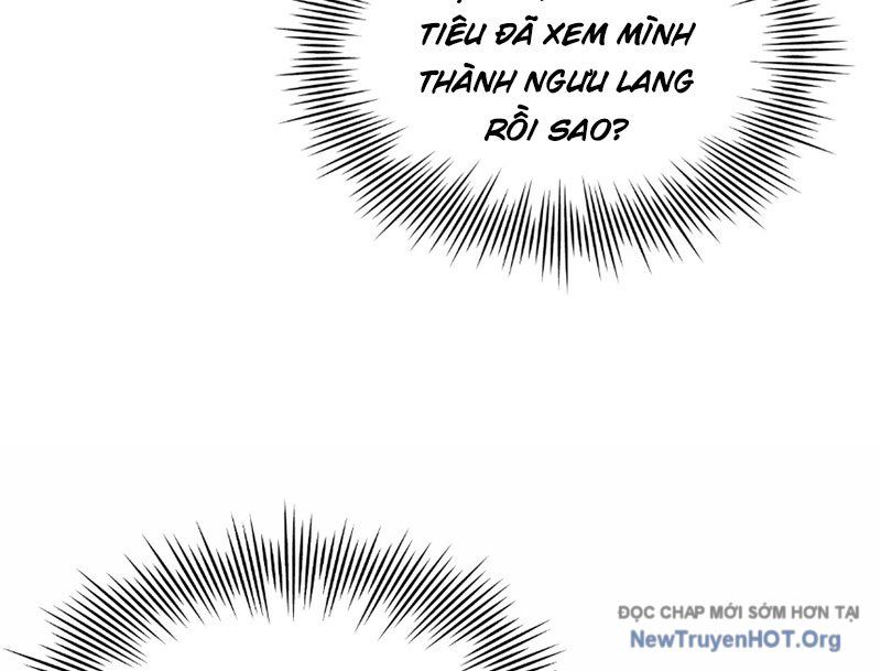 Thần Hào Như Ta, Làm Tra Nam Cũng Là Hợp Lý - Chapter 1 - Page 129