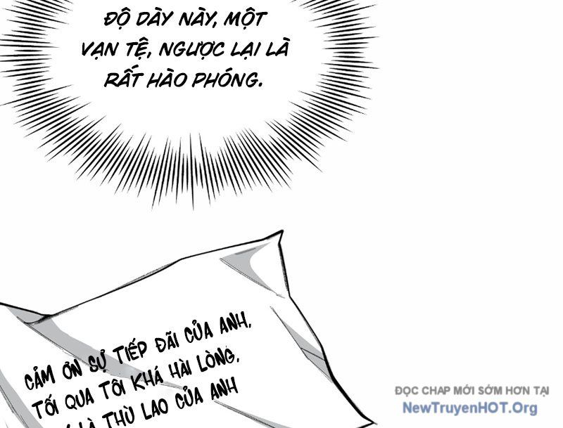 Thần Hào Như Ta, Làm Tra Nam Cũng Là Hợp Lý - Chapter 1 - Page 130
