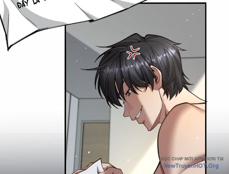 Thần Hào Như Ta, Làm Tra Nam Cũng Là Hợp Lý - Chapter 1 - Page 131