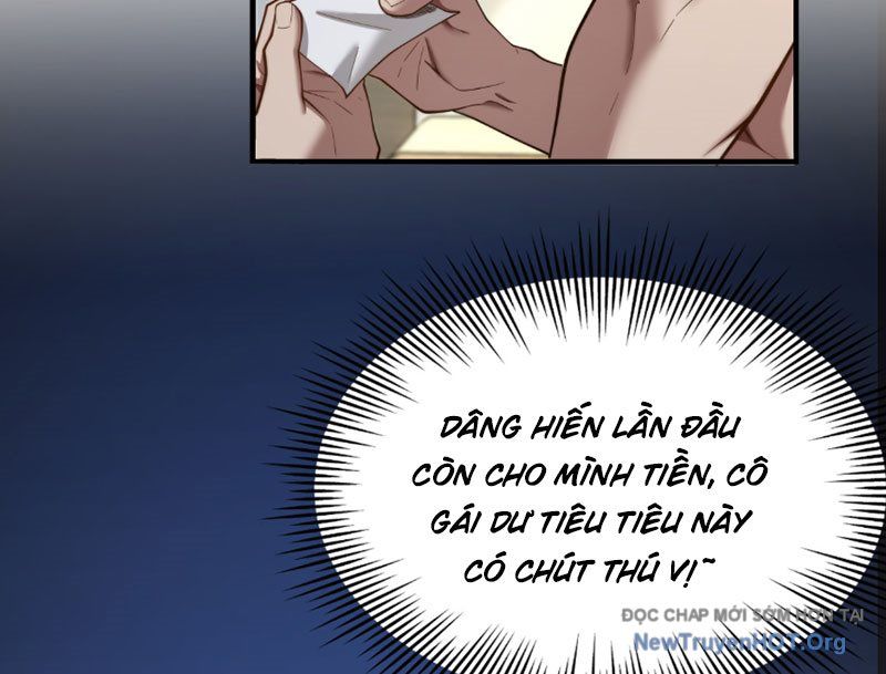 Thần Hào Như Ta, Làm Tra Nam Cũng Là Hợp Lý - Chapter 1 - Page 132