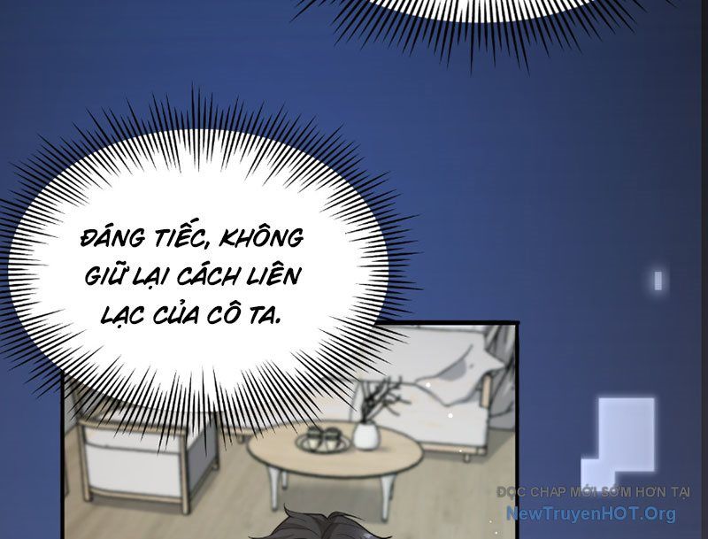 Thần Hào Như Ta, Làm Tra Nam Cũng Là Hợp Lý - Chapter 1 - Page 133