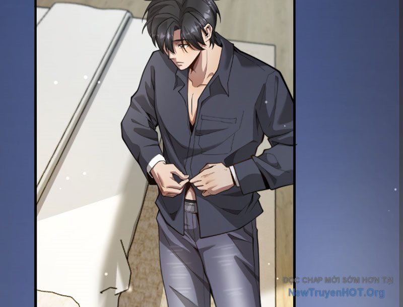 Thần Hào Như Ta, Làm Tra Nam Cũng Là Hợp Lý - Chapter 1 - Page 134