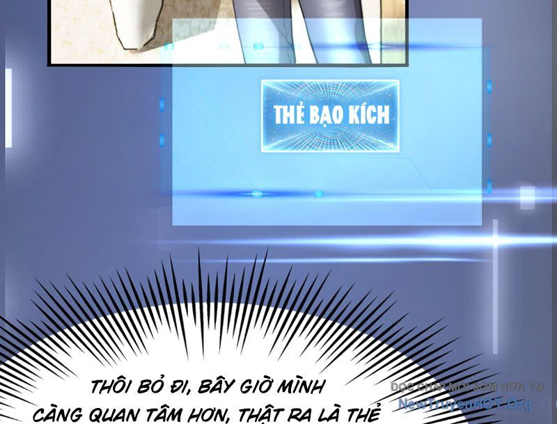Thần Hào Như Ta, Làm Tra Nam Cũng Là Hợp Lý - Chapter 1 - Page 135