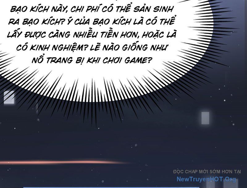 Thần Hào Như Ta, Làm Tra Nam Cũng Là Hợp Lý - Chapter 1 - Page 136