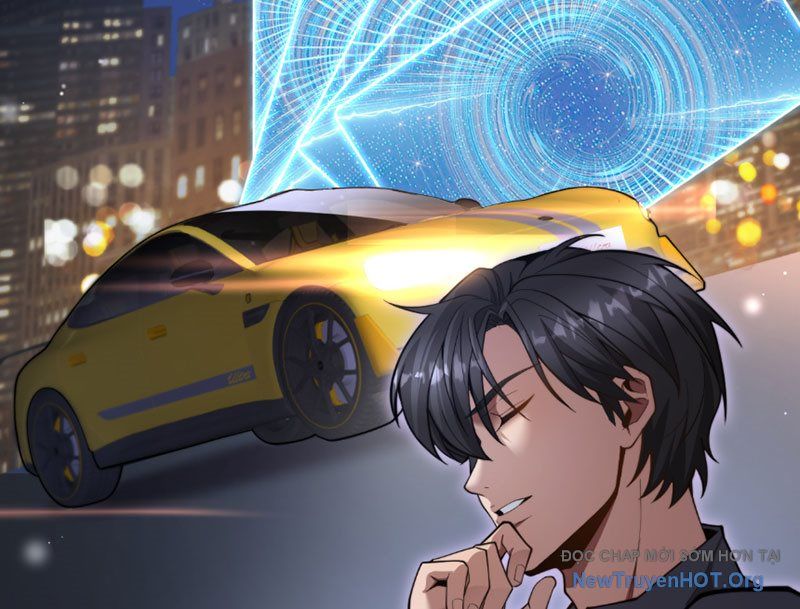 Thần Hào Như Ta, Làm Tra Nam Cũng Là Hợp Lý - Chapter 1 - Page 138