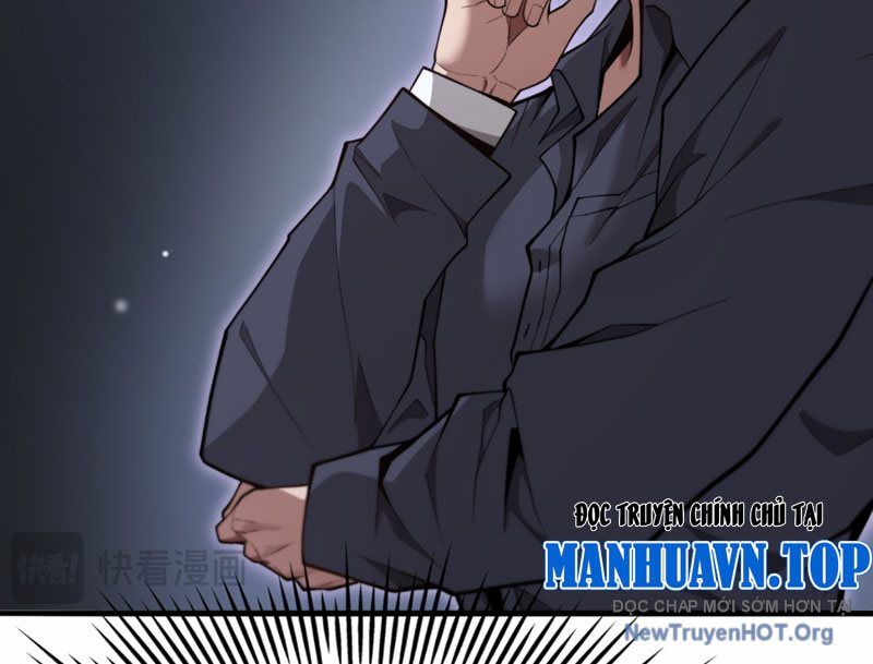 Thần Hào Như Ta, Làm Tra Nam Cũng Là Hợp Lý - Chapter 1 - Page 139