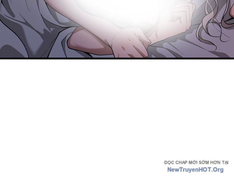 Thần Hào Như Ta, Làm Tra Nam Cũng Là Hợp Lý - Chapter 1 - Page 14