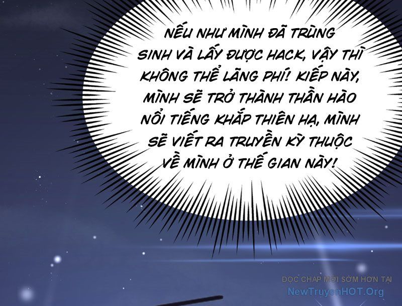 Thần Hào Như Ta, Làm Tra Nam Cũng Là Hợp Lý - Chapter 1 - Page 142