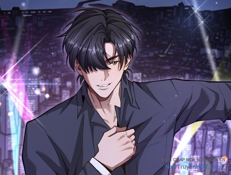 Thần Hào Như Ta, Làm Tra Nam Cũng Là Hợp Lý - Chapter 1 - Page 143