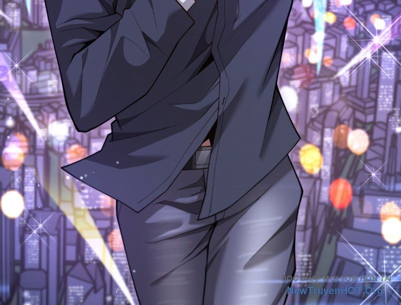 Thần Hào Như Ta, Làm Tra Nam Cũng Là Hợp Lý - Chapter 1 - Page 144