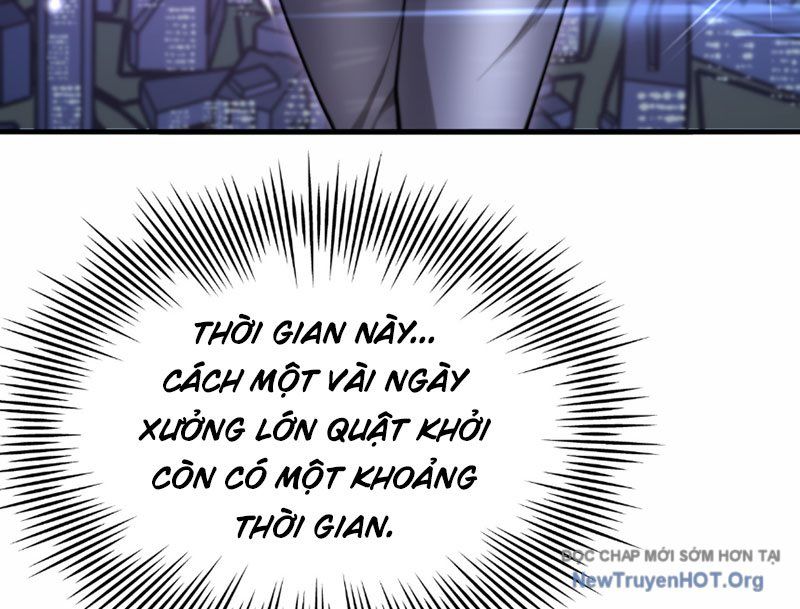 Thần Hào Như Ta, Làm Tra Nam Cũng Là Hợp Lý - Chapter 1 - Page 145