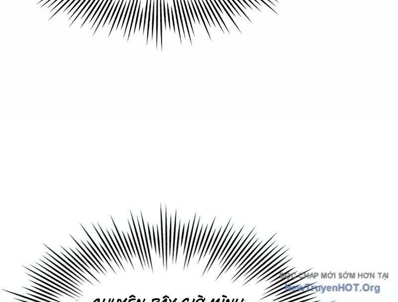 Thần Hào Như Ta, Làm Tra Nam Cũng Là Hợp Lý - Chapter 1 - Page 146