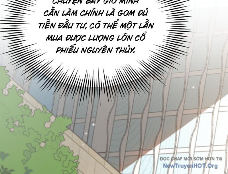 Thần Hào Như Ta, Làm Tra Nam Cũng Là Hợp Lý - Chapter 1 - Page 147