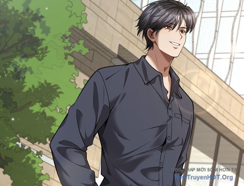 Thần Hào Như Ta, Làm Tra Nam Cũng Là Hợp Lý - Chapter 1 - Page 148