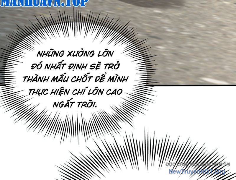 Thần Hào Như Ta, Làm Tra Nam Cũng Là Hợp Lý - Chapter 1 - Page 151