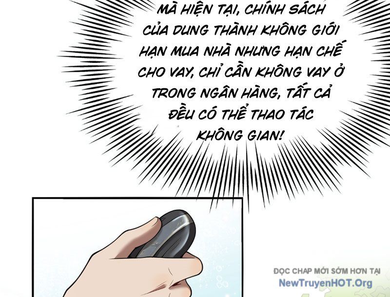 Thần Hào Như Ta, Làm Tra Nam Cũng Là Hợp Lý - Chapter 1 - Page 152