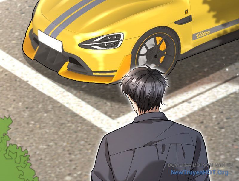 Thần Hào Như Ta, Làm Tra Nam Cũng Là Hợp Lý - Chapter 1 - Page 154