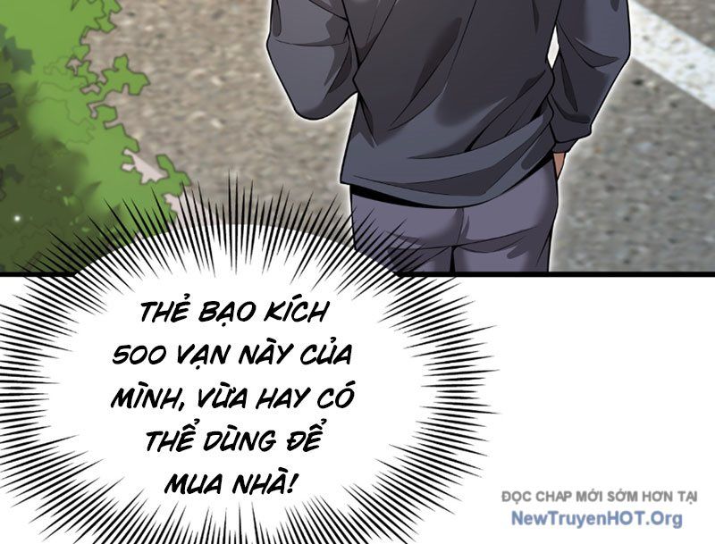 Thần Hào Như Ta, Làm Tra Nam Cũng Là Hợp Lý - Chapter 1 - Page 155
