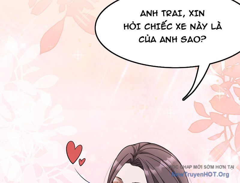 Thần Hào Như Ta, Làm Tra Nam Cũng Là Hợp Lý - Chapter 1 - Page 157