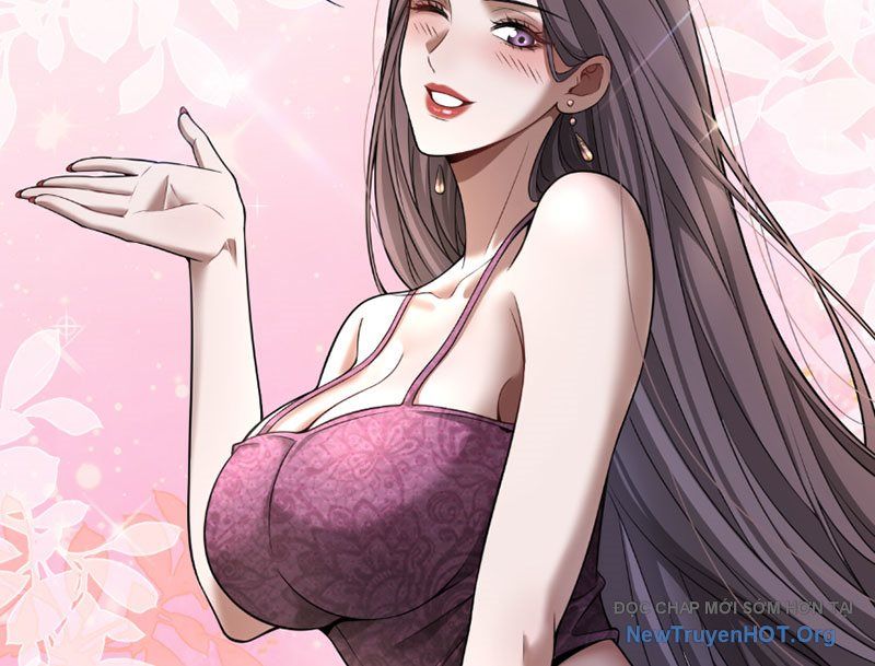 Thần Hào Như Ta, Làm Tra Nam Cũng Là Hợp Lý - Chapter 1 - Page 158