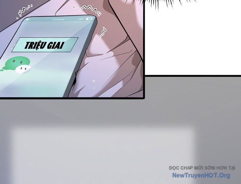 Thần Hào Như Ta, Làm Tra Nam Cũng Là Hợp Lý - Chapter 1 - Page 16