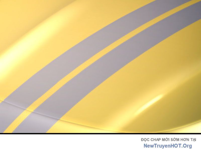 Thần Hào Như Ta, Làm Tra Nam Cũng Là Hợp Lý - Chapter 1 - Page 160