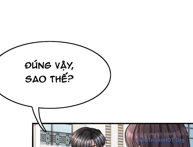 Thần Hào Như Ta, Làm Tra Nam Cũng Là Hợp Lý - Chapter 1 - Page 161