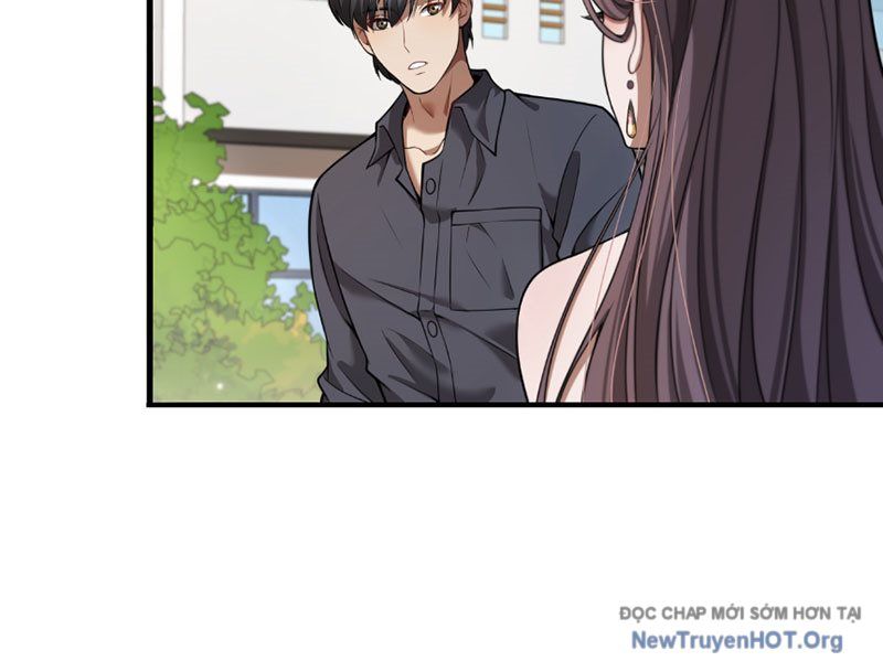 Thần Hào Như Ta, Làm Tra Nam Cũng Là Hợp Lý - Chapter 1 - Page 162