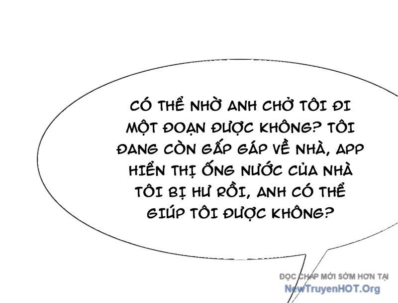 Thần Hào Như Ta, Làm Tra Nam Cũng Là Hợp Lý - Chapter 1 - Page 163