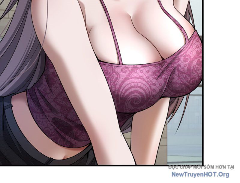 Thần Hào Như Ta, Làm Tra Nam Cũng Là Hợp Lý - Chapter 1 - Page 165