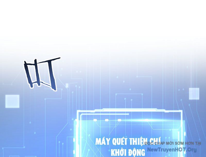 Thần Hào Như Ta, Làm Tra Nam Cũng Là Hợp Lý - Chapter 1 - Page 166