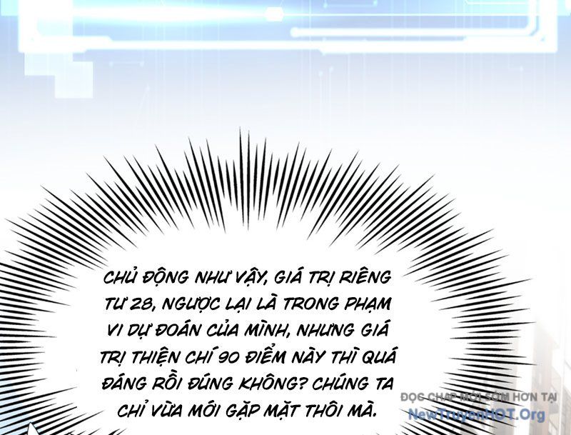 Thần Hào Như Ta, Làm Tra Nam Cũng Là Hợp Lý - Chapter 1 - Page 168