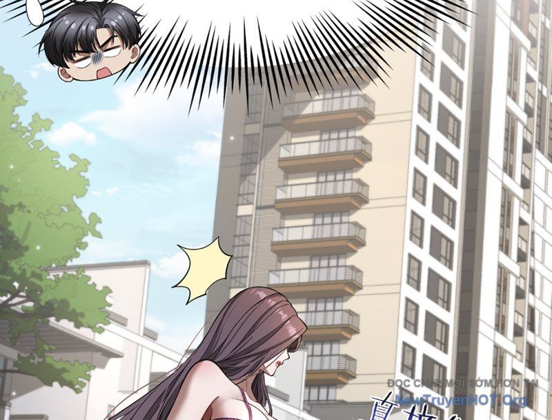 Thần Hào Như Ta, Làm Tra Nam Cũng Là Hợp Lý - Chapter 1 - Page 169