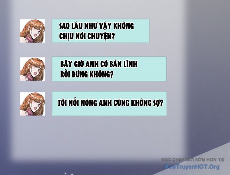 Thần Hào Như Ta, Làm Tra Nam Cũng Là Hợp Lý - Chapter 1 - Page 17