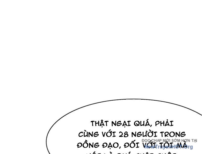 Thần Hào Như Ta, Làm Tra Nam Cũng Là Hợp Lý - Chapter 1 - Page 171