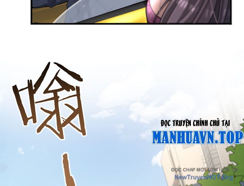 Thần Hào Như Ta, Làm Tra Nam Cũng Là Hợp Lý - Chapter 1 - Page 173