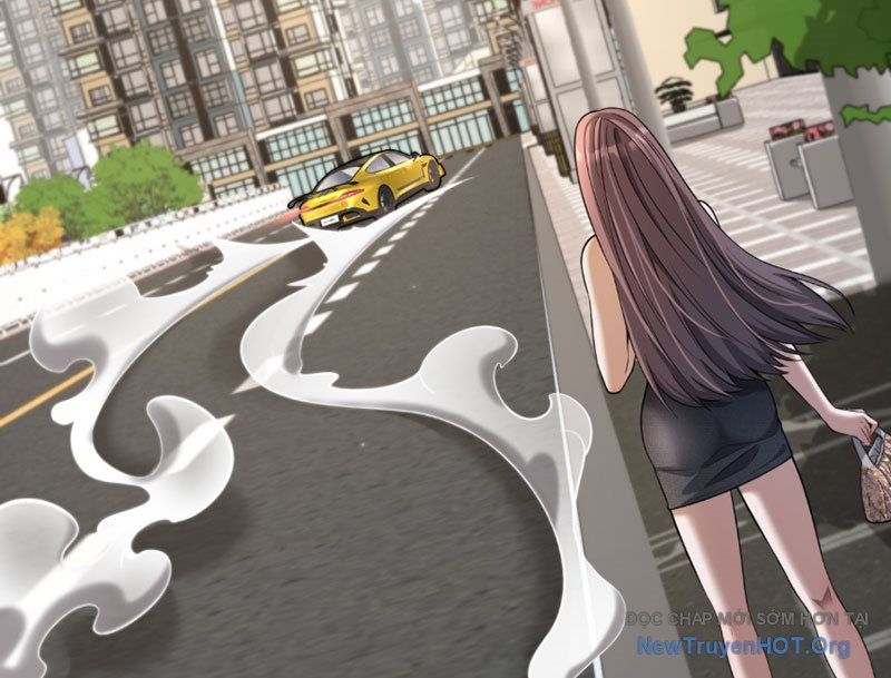 Thần Hào Như Ta, Làm Tra Nam Cũng Là Hợp Lý - Chapter 1 - Page 175