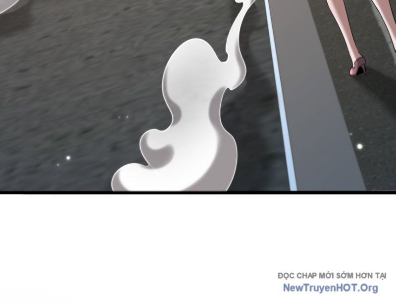 Thần Hào Như Ta, Làm Tra Nam Cũng Là Hợp Lý - Chapter 1 - Page 176