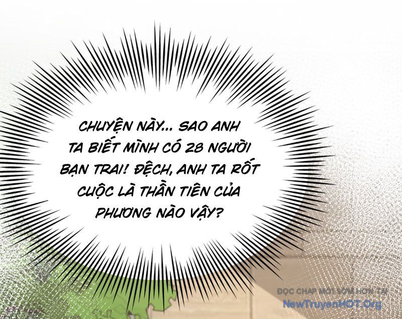 Thần Hào Như Ta, Làm Tra Nam Cũng Là Hợp Lý - Chapter 1 - Page 177