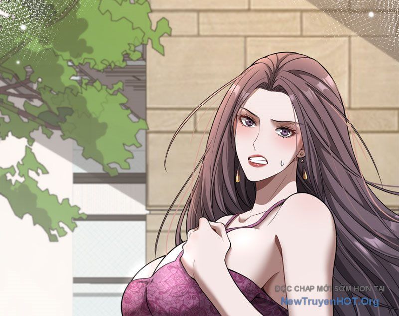 Thần Hào Như Ta, Làm Tra Nam Cũng Là Hợp Lý - Chapter 1 - Page 178