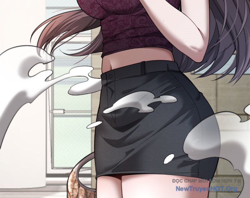 Thần Hào Như Ta, Làm Tra Nam Cũng Là Hợp Lý - Chapter 1 - Page 179