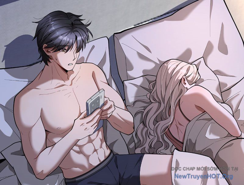 Thần Hào Như Ta, Làm Tra Nam Cũng Là Hợp Lý - Chapter 1 - Page 19