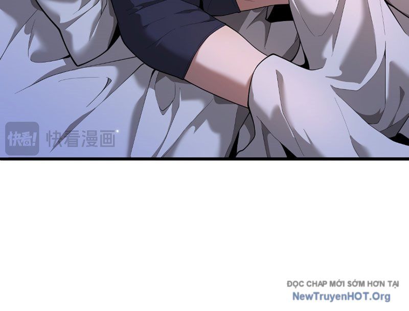 Thần Hào Như Ta, Làm Tra Nam Cũng Là Hợp Lý - Chapter 1 - Page 20