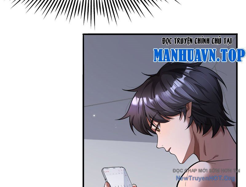 Thần Hào Như Ta, Làm Tra Nam Cũng Là Hợp Lý - Chapter 1 - Page 22