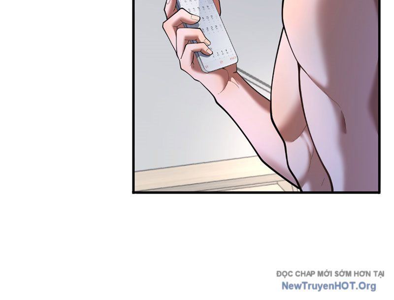 Thần Hào Như Ta, Làm Tra Nam Cũng Là Hợp Lý - Chapter 1 - Page 23