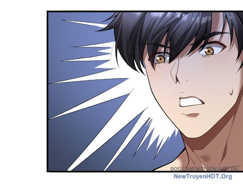 Thần Hào Như Ta, Làm Tra Nam Cũng Là Hợp Lý - Chapter 1 - Page 26