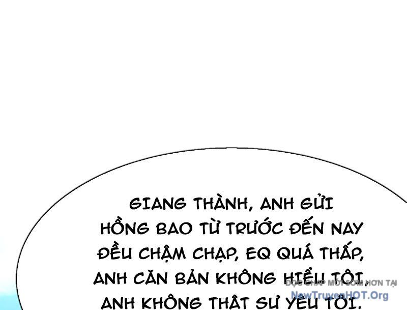 Thần Hào Như Ta, Làm Tra Nam Cũng Là Hợp Lý - Chapter 1 - Page 27